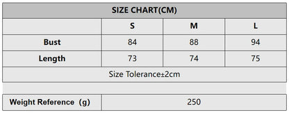 New Style Knit Solid Color Long Sleeve Dress Sexy Hollow Out Slim-Fit Beachwear Cover Up Beach Holiday Sun Protection Clothing