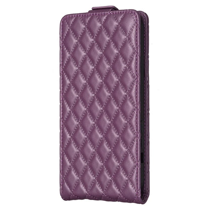 For Redmi 12C 10C 13C Case Small Fragrance Leather Vertical Flip Case For Xiaomi Redmi 12C 13C 10C 9C 12 9 9A 9T 9C Phone Cover