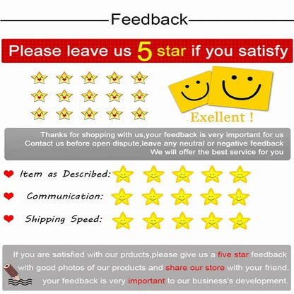 Game D-Dramatics M-Murder Flag For Garden Flags Party Living Room Home Balcony Wall Decor Banner Bedroom Tapestry Outdoor