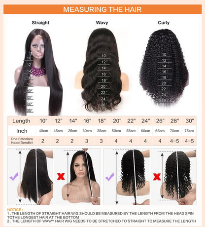 Rebecca Body Wave Lace Front Wigs T Part Lace Wigs Pre Plucked Transparent Lace Front Wigs Brazilian Body Wave Human Hair Wigs