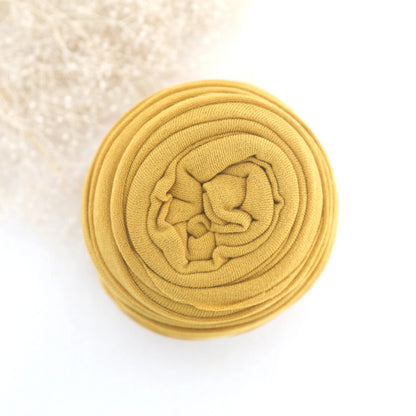 Knit Jersey Stretch Wrap Newborn Wrap Photography Props Baby Stretch Knit Blanket Newborn Swaddle Blanket Layer Fabric Props
