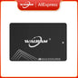 Disque dur SSD Walram 1 To SATA3 SSD 120 Go 240 Go 128 Go 256 Go 480 Go 512 Go 500 Go pour ordinateur portable de bureau