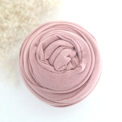 Knit Jersey Stretch Wrap Newborn Wrap Photography Props Baby Stretch Knit Blanket Newborn Swaddle Blanket Layer Fabric Props
