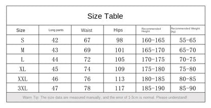 2024Summer New Digital Printing American Sports Casual Shorts Mesh Breathable and Loose Men's Short Shorts