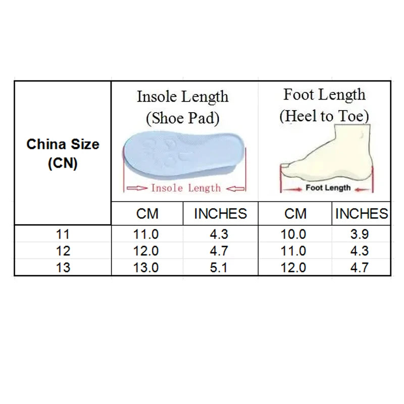 New Baby Shoes Boys Girls Classic Fashion Sports Casual Sneakers Newborn First Walker Toddler Soft Sole Non-Slip Walking Shoes