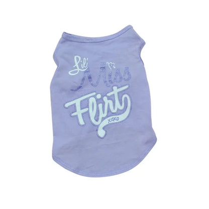 UBBT Security Dog Vest Dog Clothes XS-L Black Pet Puppy T Shirts For Small Dogs Chihuahua Yorkie Pug Cat Vest Costume