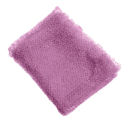 Baby Photography Props Blanket Wraps Stretch Knit Wrap Newborn Photo Wraps Boys Girls Photo Blanket