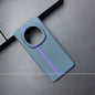 For Huawei Honor Magic 6 5 4 Pro Case Hard carbon fibre Slim Protective Back Cover Cases For Honor Magic6 6Pro 5 4 Phone Shell