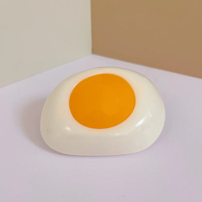 New Baby DIY Montessori Activity Busy Board Telephone Doorbell Light Bulb Accessories Material Early EducationToy Children Gifts