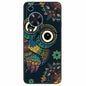 For Huawei NOVA Y72 Case Cute Cats Painted Soft TPU Silicone Cover for Huawei Nova Y72 Y 72 MGA-LX3 Phone Cases Protective Shell
