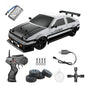 RC1:32 high-speed motor simulation shock absorber Race motorcycle charging 2.4Ghz Parent-child interactive boy's holiday toy