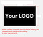 【We offer Customization】BR/CN/USA/MX/RU Removable Flag Sticker Patch Ornament on Tactical Backpack