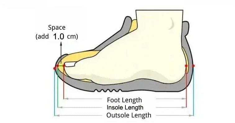 New Baby Shoes Boys Girls Classic Fashion Sports Casual Sneakers Newborn First Walker Toddler Soft Sole Non-Slip Walking Shoes