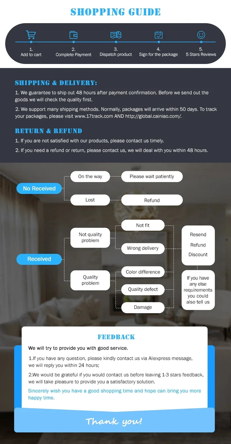 Wireless Video Intercom Doorbell HD Night Vision 4.3-inch lPS Screen Waterproof Visual Door Bell Camera Smart Home Security