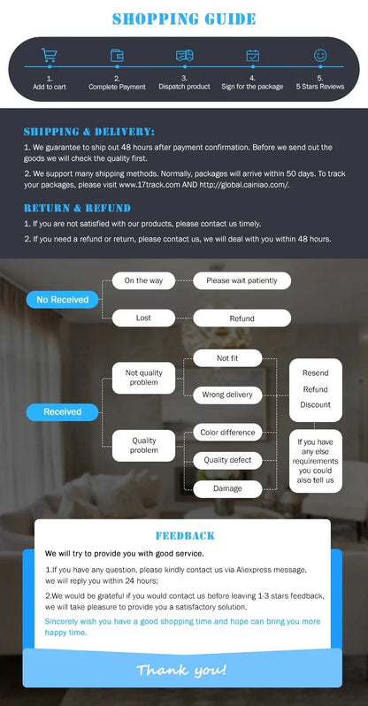 Wireless Video Intercom Doorbell HD Night Vision 4.3-inch lPS Screen Waterproof Visual Door Bell Camera Smart Home Security