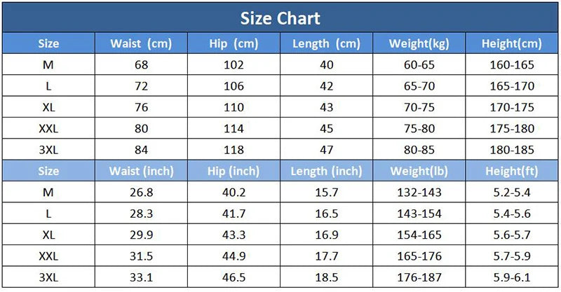 Anime Cross Trend Print Men's Summer Quick-drying Sports Shorts Gym Jogging Training Exercise Men's Fitness Sports 2-in-1 Shorts