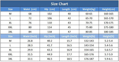 Anime Cross Trend Print Men's Summer Quick-drying Sports Shorts Gym Jogging Training Exercise Men's Fitness Sports 2-in-1 Shorts