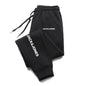 Pantalon de jogging pour homme Jackjones, pantalon ample, neutre et respirant, pantalon d'extérieur, design tendance, nouveau pantalon de survêtement 0028