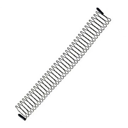 Bandeau de fixation pour cheveux cassés, bandeau flexible, antidérapant, pour franges, pour femmes, coiffure légère pour cheveux courts