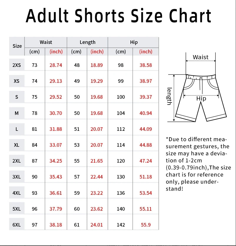 24/25 New Arrival Valencia City Basketball Shorts Jersey for Kids & Adults Summer Shorts Spain Basketball Training Men's Jerseys