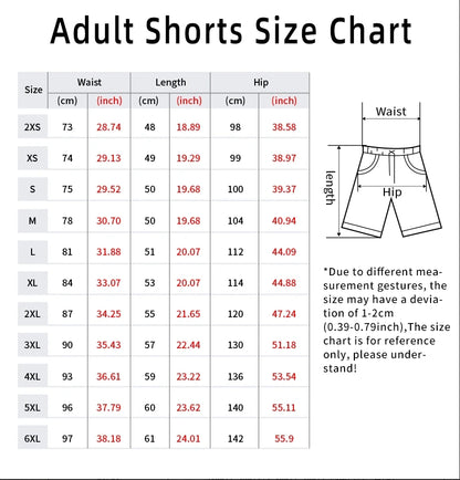 24/25 New Arrival Valencia City Basketball Shorts Jersey for Kids & Adults Summer Shorts Spain Basketball Training Men's Jerseys