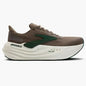 Brooks Glycerin Max Men's Running Shoes Anti-slip Casual Sneakers for Women Wear-resistant Shock-Absorbing Original Sneakers