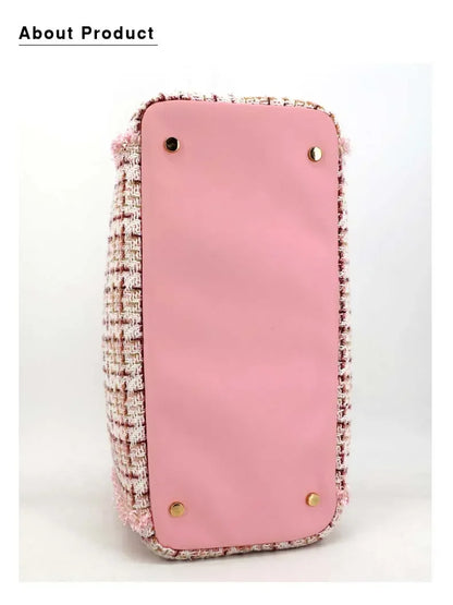 Sacs à bandoulière de luxe pour petits chiens, articles pour animaux de compagnie, sac à main portable pour chiots, accessoires pour chiens, Yorkshire, Chihuahua, sac de transport pour chats
