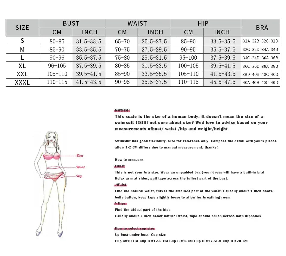 2025 New Thong Sexy Swim Panty for Women High Waist Beachwear Swimwear Ruffle Solid Swim Trunk Cute Beach Shorts Bathing Suit