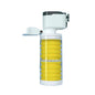 Filter For Fish Tank Aquarium Filter Pump Three In One Filters Accessories Aquatic Pet Supplies Products