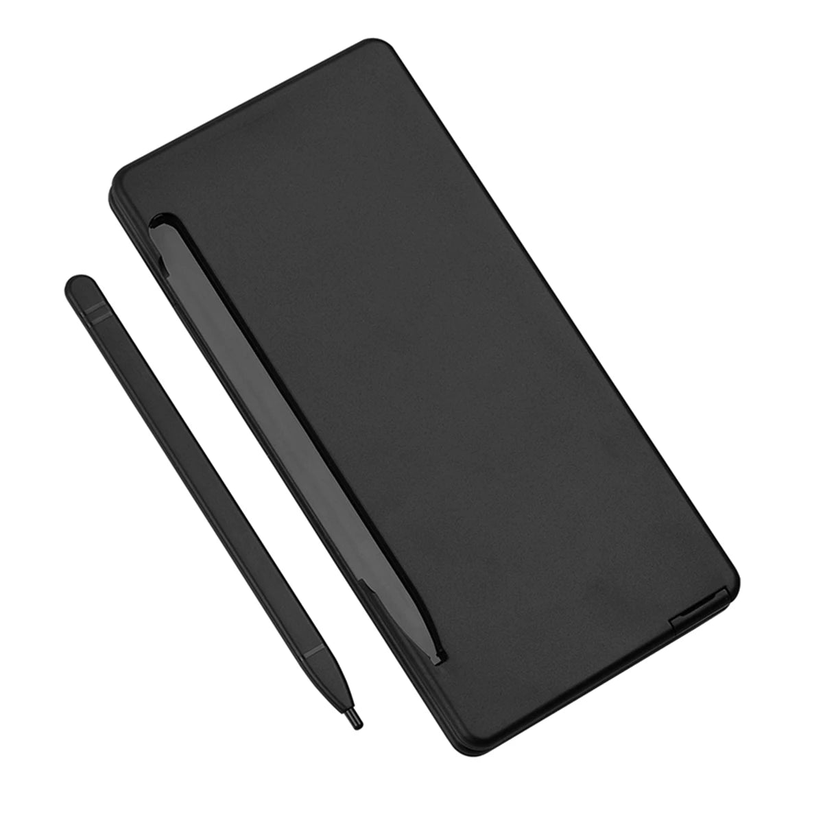 Scientific Calculator With Writing Foldable Tablet Multi Functions Engineering Financial calculator For School Students Office