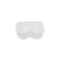 HIPHOP Transparent Night Guard Gum Shield Mouth Trays For Bruxism Teeth Whitening Grinding for Boxing Teeth Protection Equipment