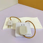 New Baby DIY Montessori Activity Busy Board Telephone Doorbell Light Bulb Accessories Material Early EducationToy Children Gifts