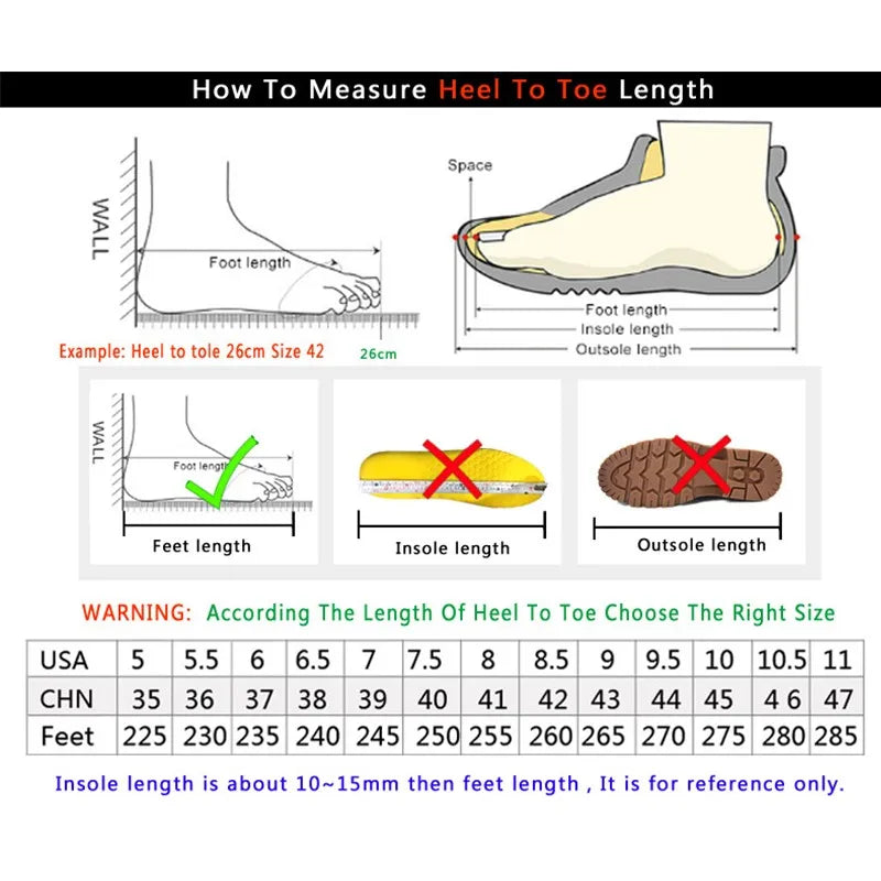 Spring New 2023 Fashion Yellow Low Casual Sneakers Men Comfortable Flats Outdoor Sport Shoes Trainers Mens Sneakers Basket Homme