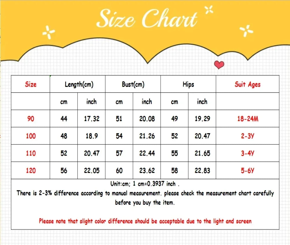 Children's Buoyancy Swimsuit One-piece Swimsuit for Kids Floating Rash Guards Cartoon Print Girls Boys Swimwear Swimming Clothes