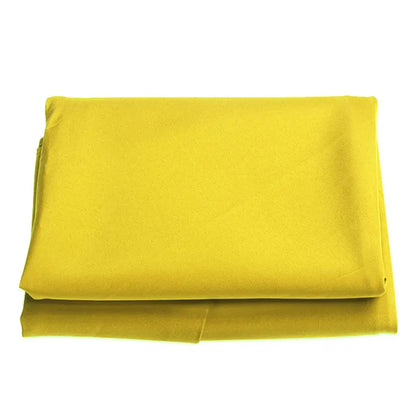 Parasol de jardin en tissu imperméable pour activités de plein air, pique-nique, camping