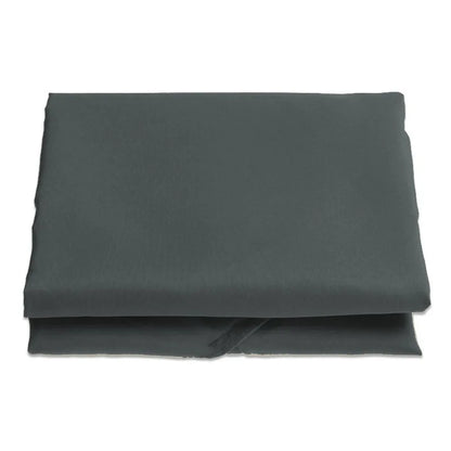 Parasol de jardin en tissu imperméable pour activités de plein air, pique-nique, camping