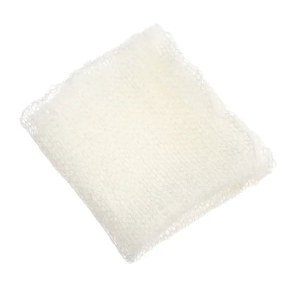 Baby Photography Props Blanket Wraps Stretch Knit Wrap Newborn Photo Wraps Boys Girls Photo Blanket