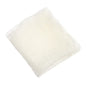 Baby Photography Props Blanket Wraps Stretch Knit Wrap Newborn Photo Wraps Boys Girls Photo Blanket