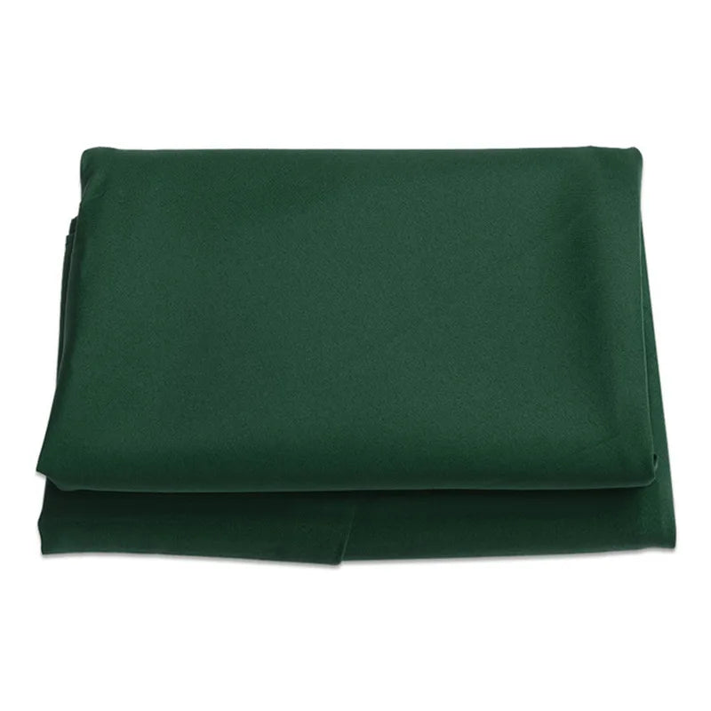 Parasol de jardin en tissu imperméable pour activités de plein air, pique-nique, camping