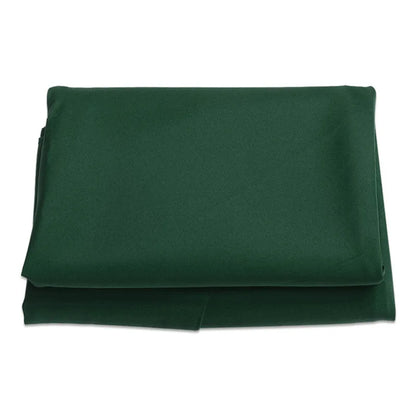 Parasol de jardin en tissu imperméable pour activités de plein air, pique-nique, camping