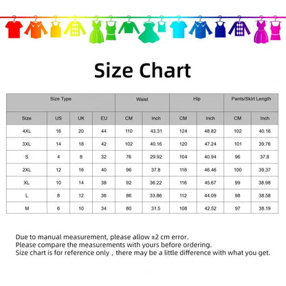 Loose Pants Stylish Women's Wide Leg Pants with Pockets for Office Wear Casual Outfits Solid Color High Waist Relaxed Fit