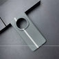 For Huawei Honor Magic 6 5 4 Pro Case Hard carbon fibre Slim Protective Back Cover Cases For Honor Magic6 6Pro 5 4 Phone Shell