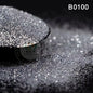Winter Wonderland Christmas Ice Skate Snowflake Poinsettias Cutting Dies Hot Foil Scrapbooking Diary Decorate Embossing Template
