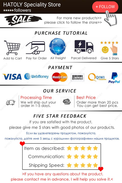 Fashion Liquid Silicone Phone Case For vivo X200 Ultra Case Cover Soft Funda чехол Protective For vivo X200 Ultra 5G Back Cover