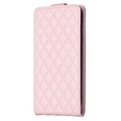 For Redmi 12C 10C 13C Case Small Fragrance Leather Vertical Flip Case For Xiaomi Redmi 12C 13C 10C 9C 12 9 9A 9T 9C Phone Cover