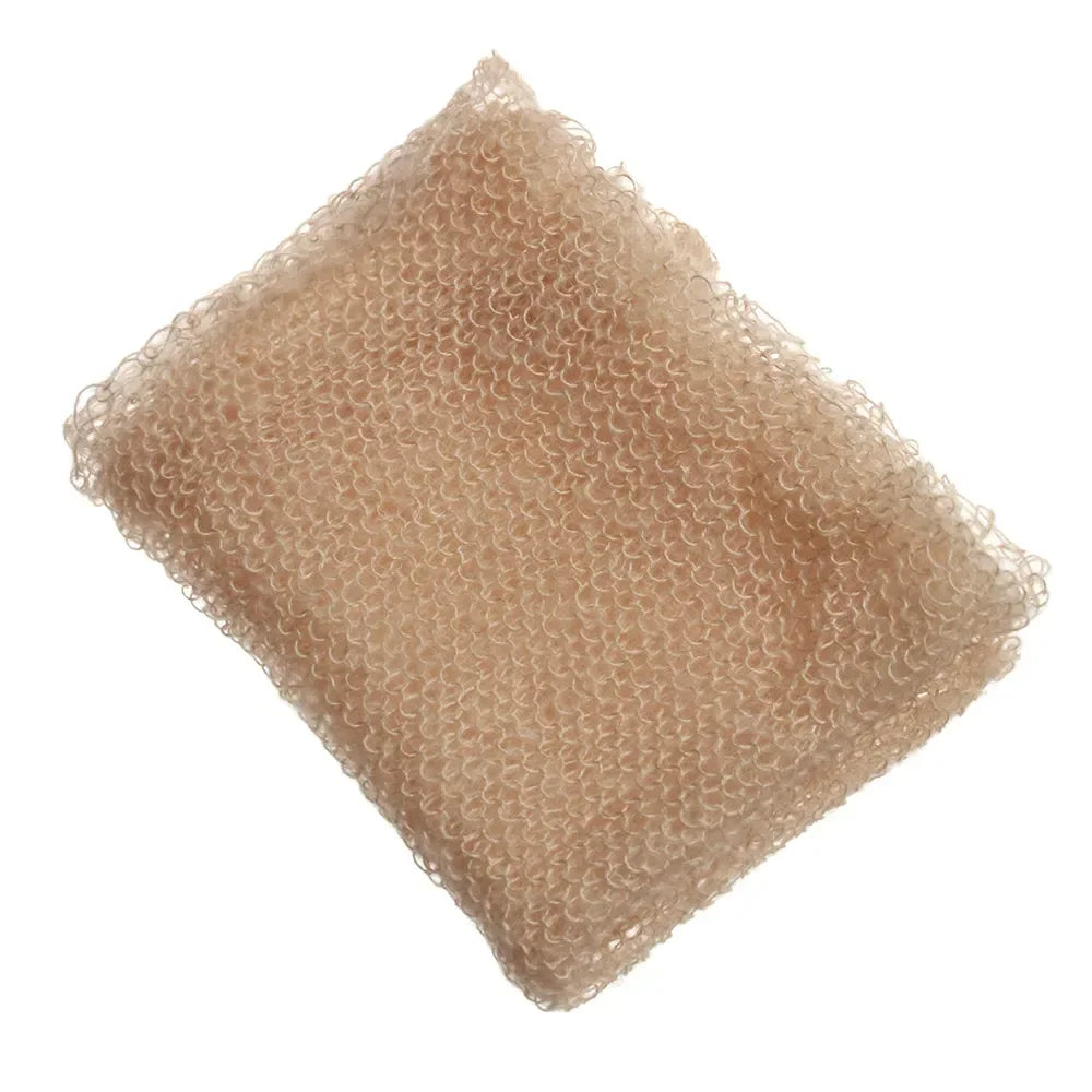 Baby Photography Props Blanket Wraps Stretch Knit Wrap Newborn Photo Wraps Boys Girls Photo Blanket