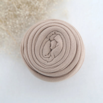 Knit Jersey Stretch Wrap Newborn Wrap Photography Props Baby Stretch Knit Blanket Newborn Swaddle Blanket Layer Fabric Props