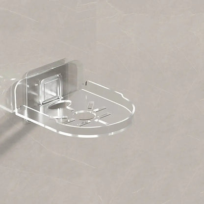 Support de caméra de surveillance mural universel d'intérieur de sécurité, support de caméra dôme de grande capacité