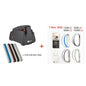 TAIDEA TG2002 Belt Grinding Electric Diamond Steel Sharpener