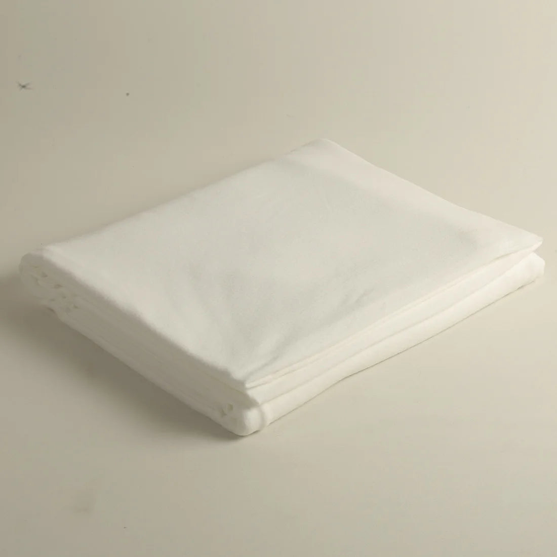 Baby Beanbag Covering Layer Backdrop Newborn Stretch Knit Wrap Blanket Set Photography Props